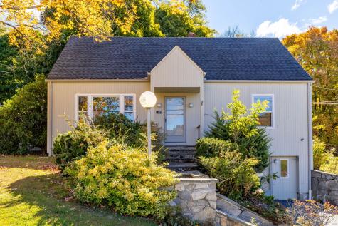 1027 Litchfield Street Torrington CT 06790