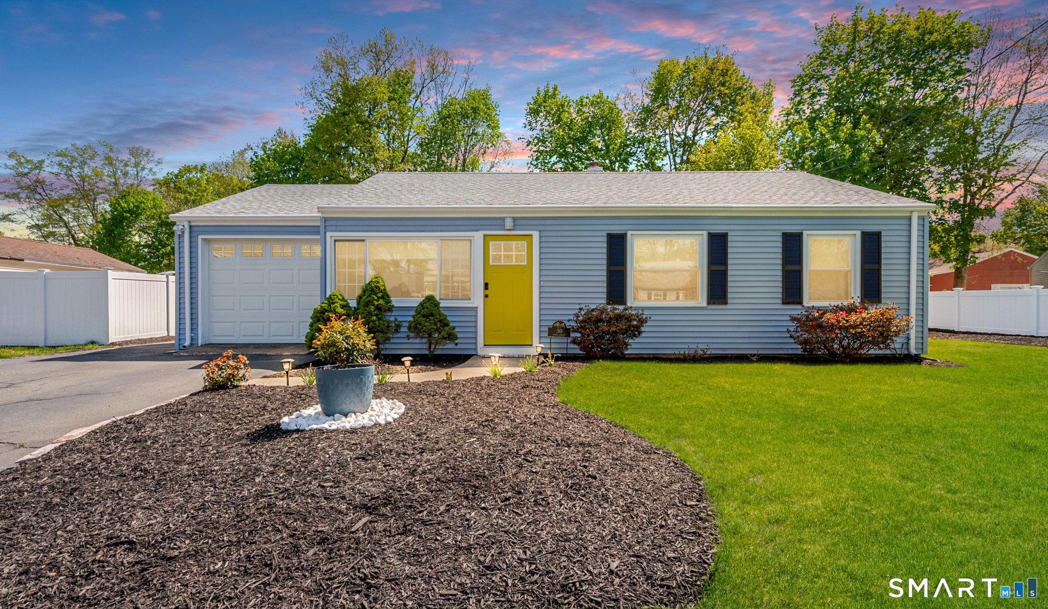 30 Apple Street Wallingford CT 06492