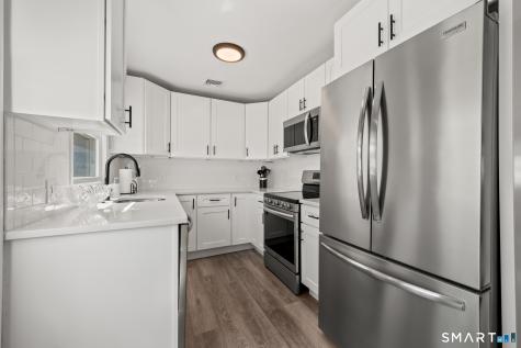 30 Apple Street Wallingford CT 06492