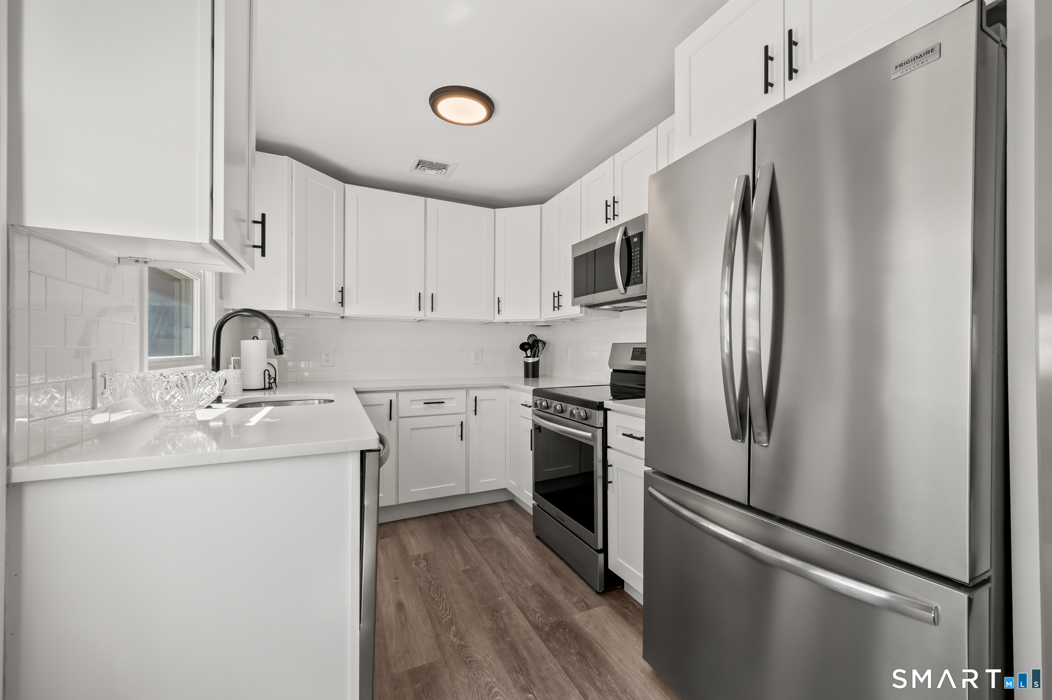 30 Apple Street Wallingford CT 06492