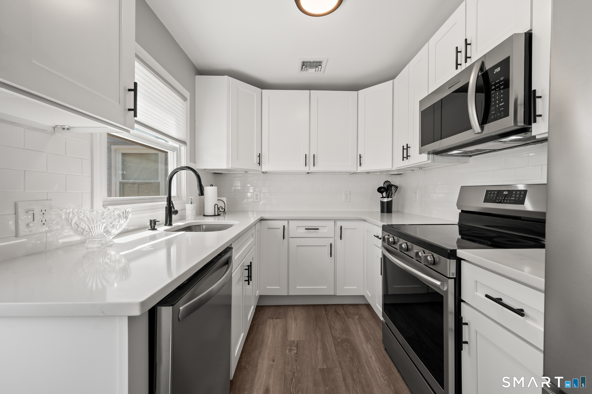 30 Apple Street Wallingford CT 06492