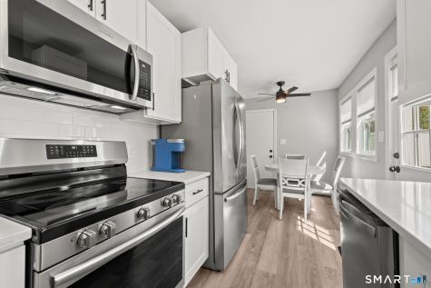 30 Apple Street Wallingford CT 06492