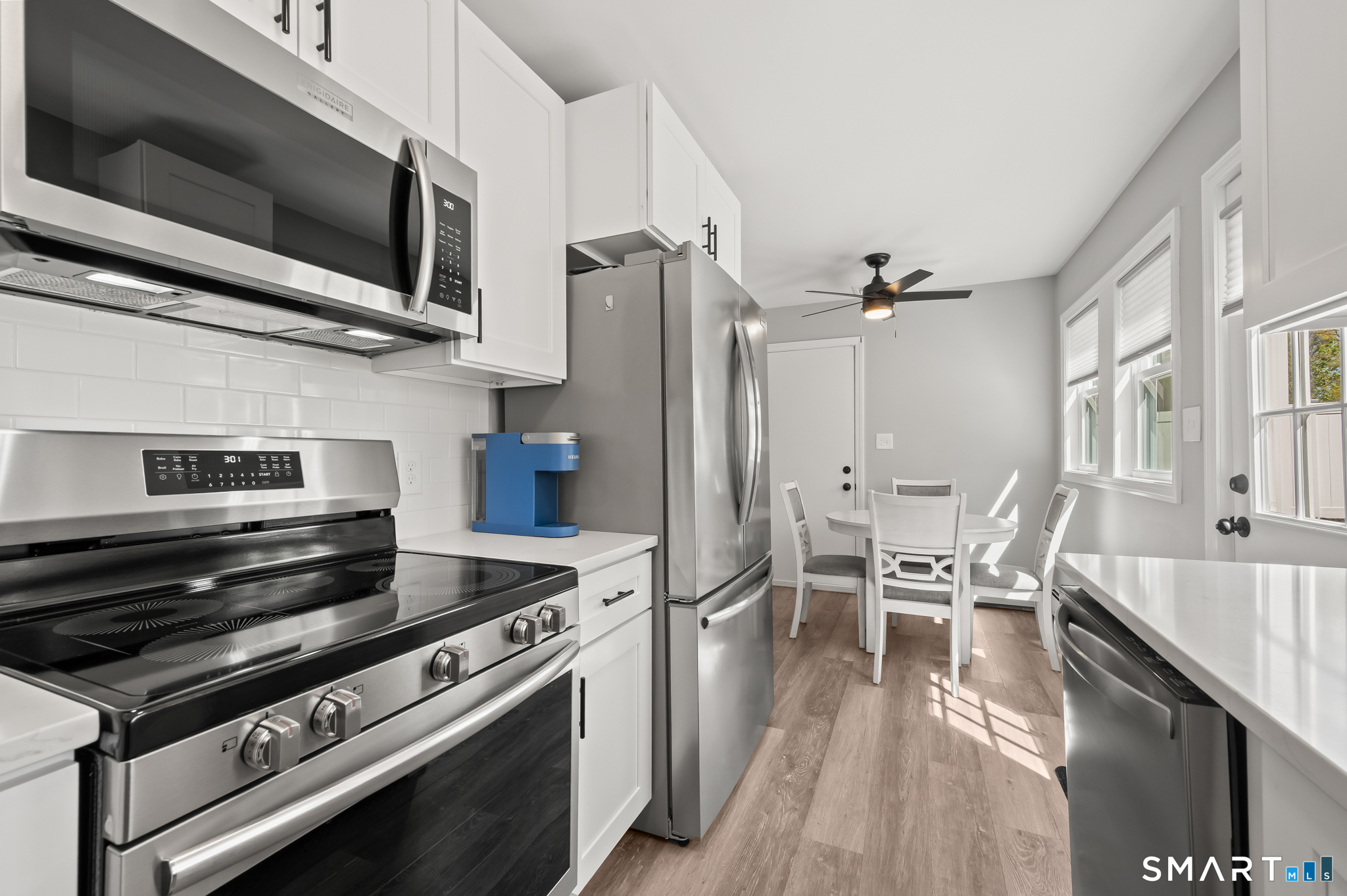 30 Apple Street Wallingford CT 06492