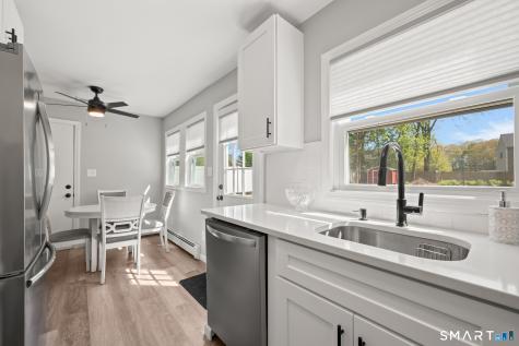 30 Apple Street Wallingford CT 06492