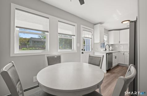 30 Apple Street Wallingford CT 06492