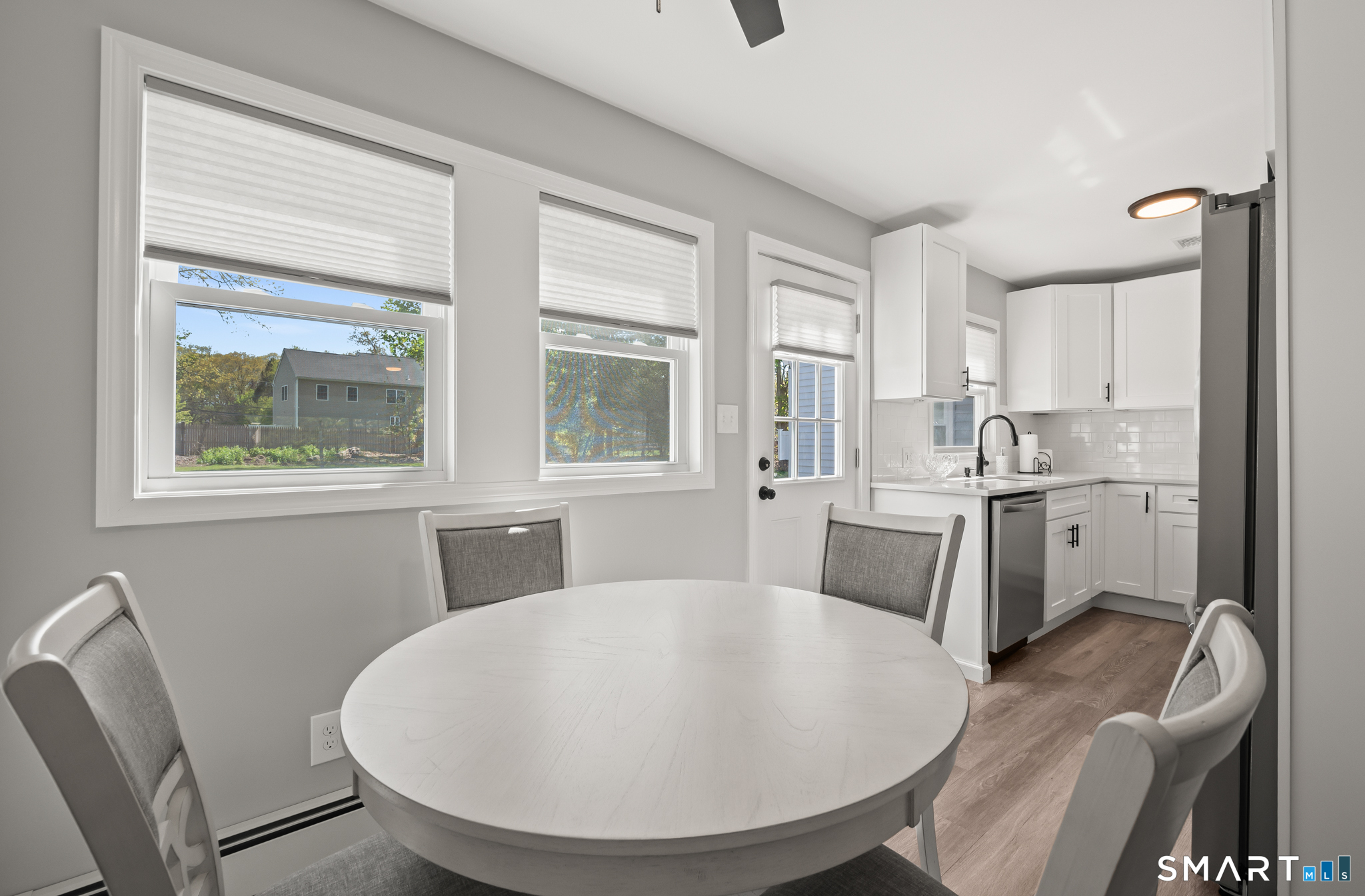 30 Apple Street Wallingford CT 06492
