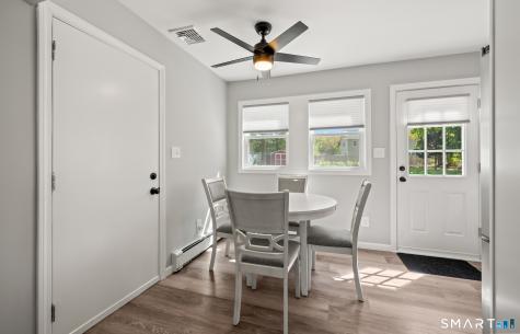 30 Apple Street Wallingford CT 06492