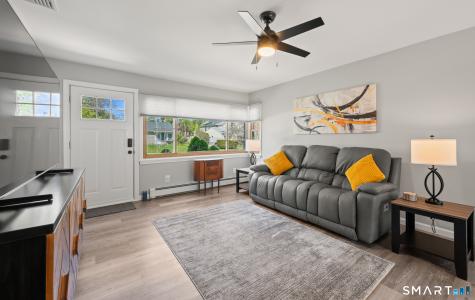 30 Apple Street Wallingford CT 06492