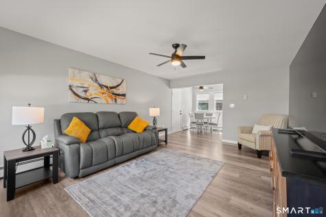 30 Apple Street Wallingford CT 06492