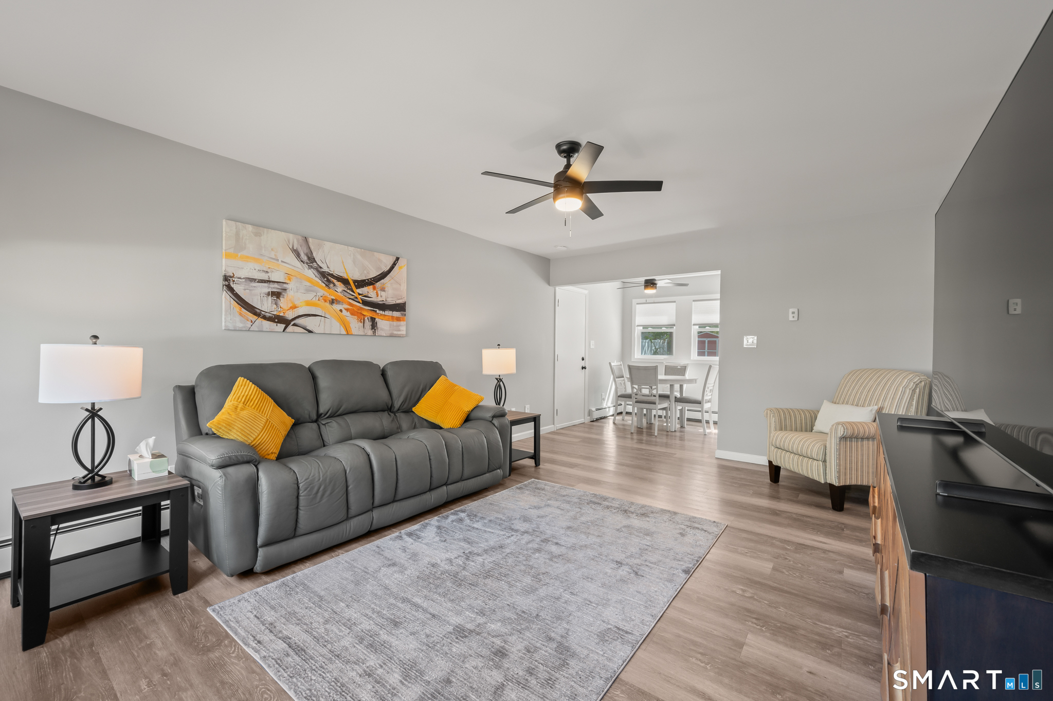 30 Apple Street Wallingford CT 06492