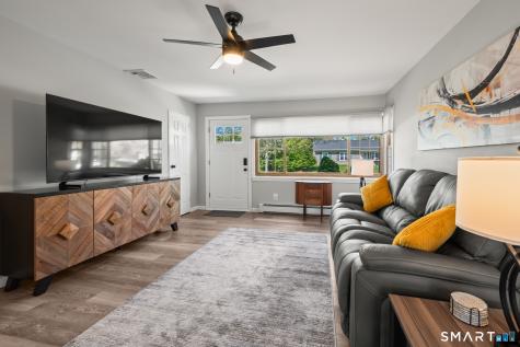30 Apple Street Wallingford CT 06492