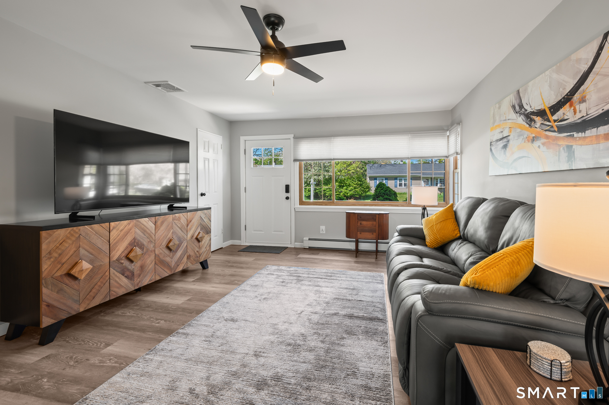 30 Apple Street Wallingford CT 06492
