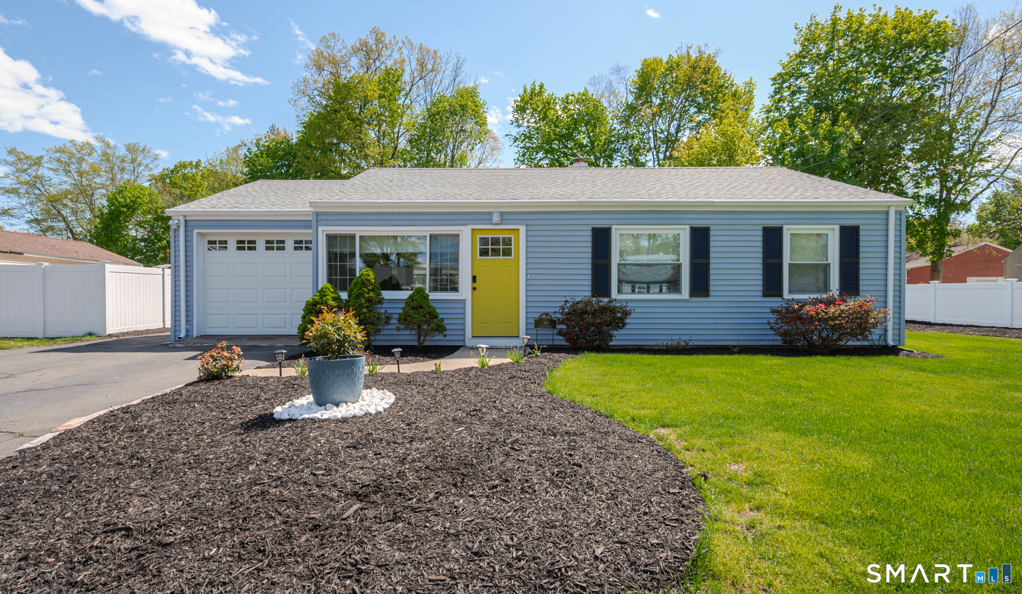 30 Apple Street Wallingford CT 06492