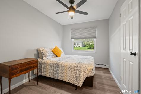 30 Apple Street Wallingford CT 06492