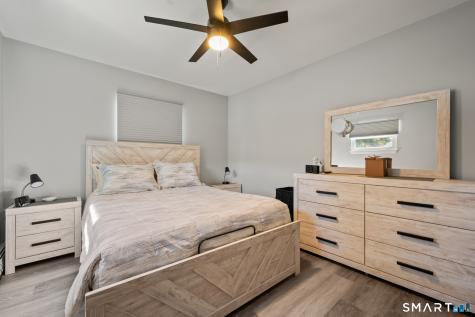30 Apple Street Wallingford CT 06492