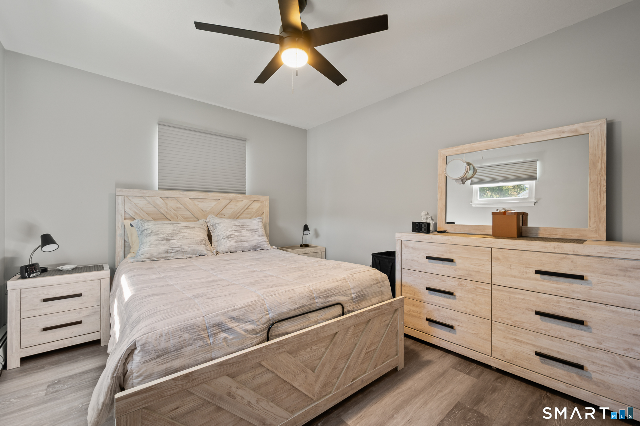 30 Apple Street Wallingford CT 06492