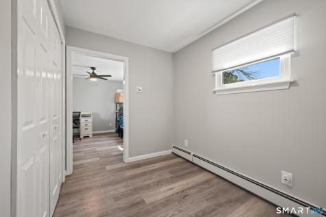 30 Apple Street Wallingford CT 06492