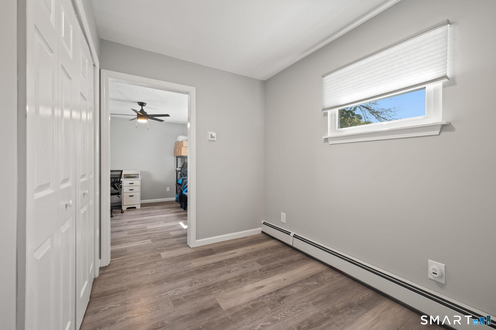 30 Apple Street Wallingford CT 06492