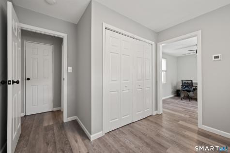 30 Apple Street Wallingford CT 06492