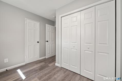 30 Apple Street Wallingford CT 06492