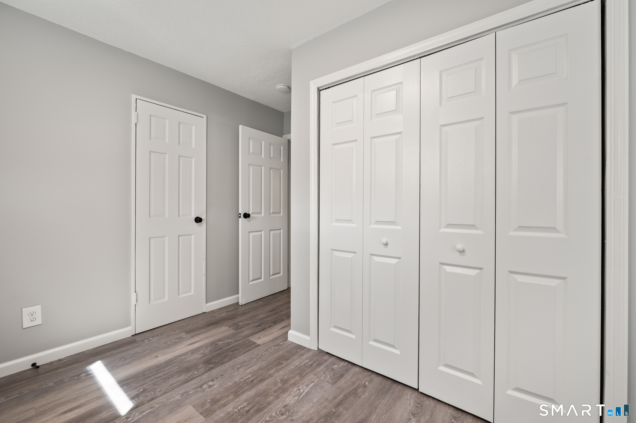 30 Apple Street Wallingford CT 06492
