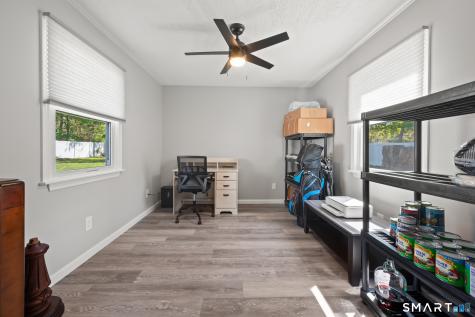 30 Apple Street Wallingford CT 06492