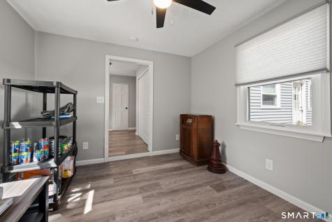 30 Apple Street Wallingford CT 06492