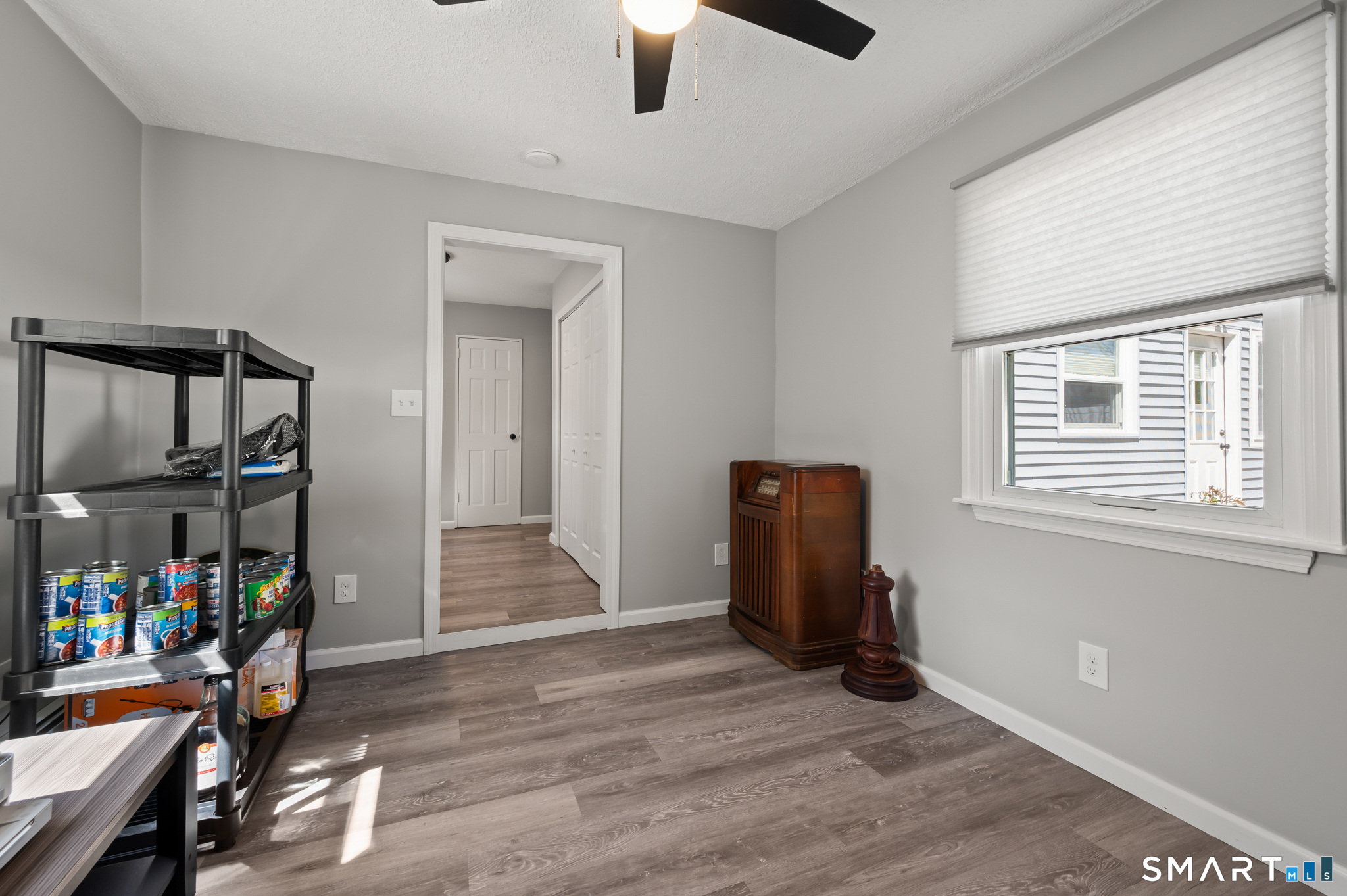 30 Apple Street Wallingford CT 06492