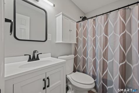 30 Apple Street Wallingford CT 06492