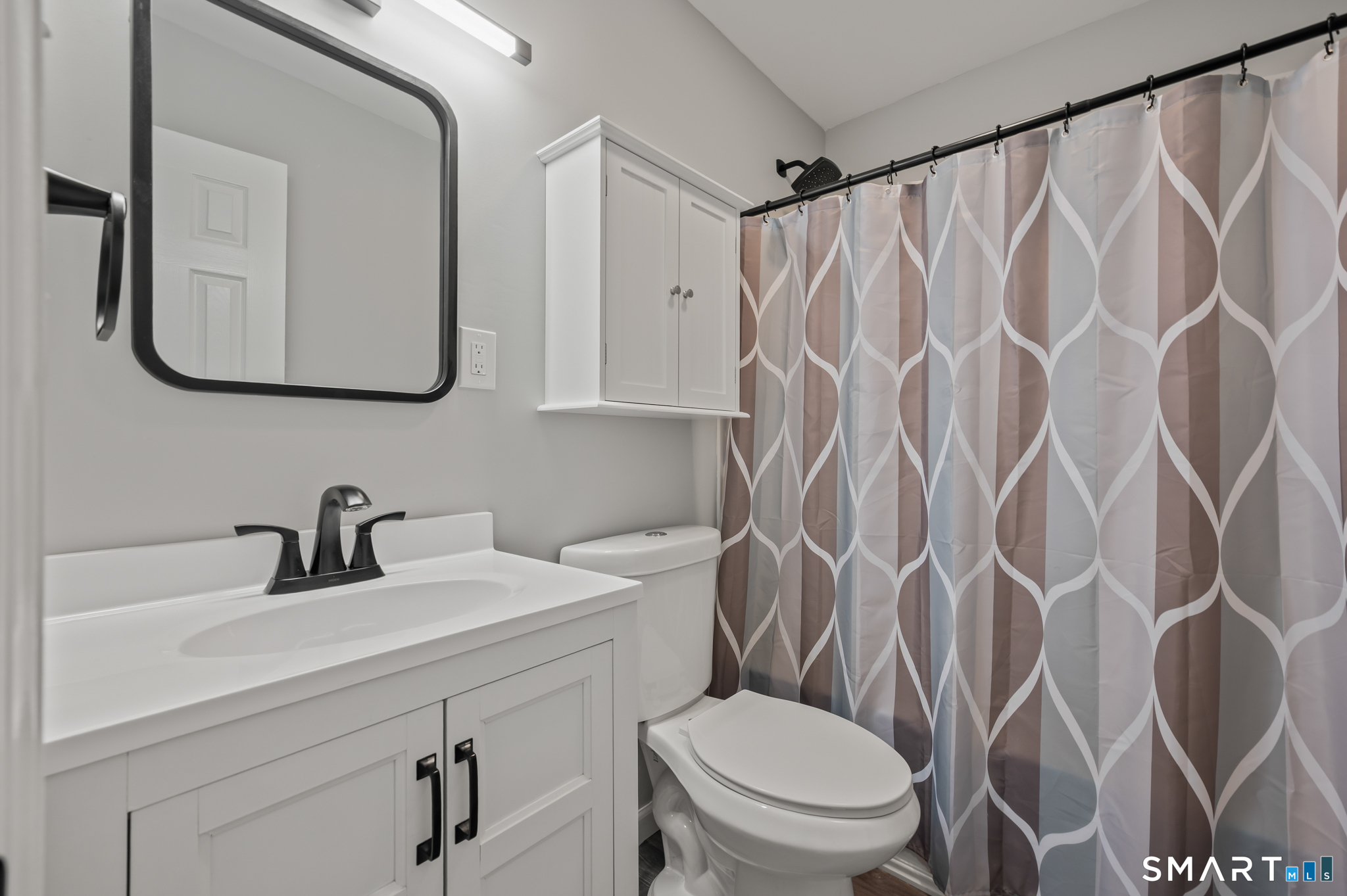 30 Apple Street Wallingford CT 06492