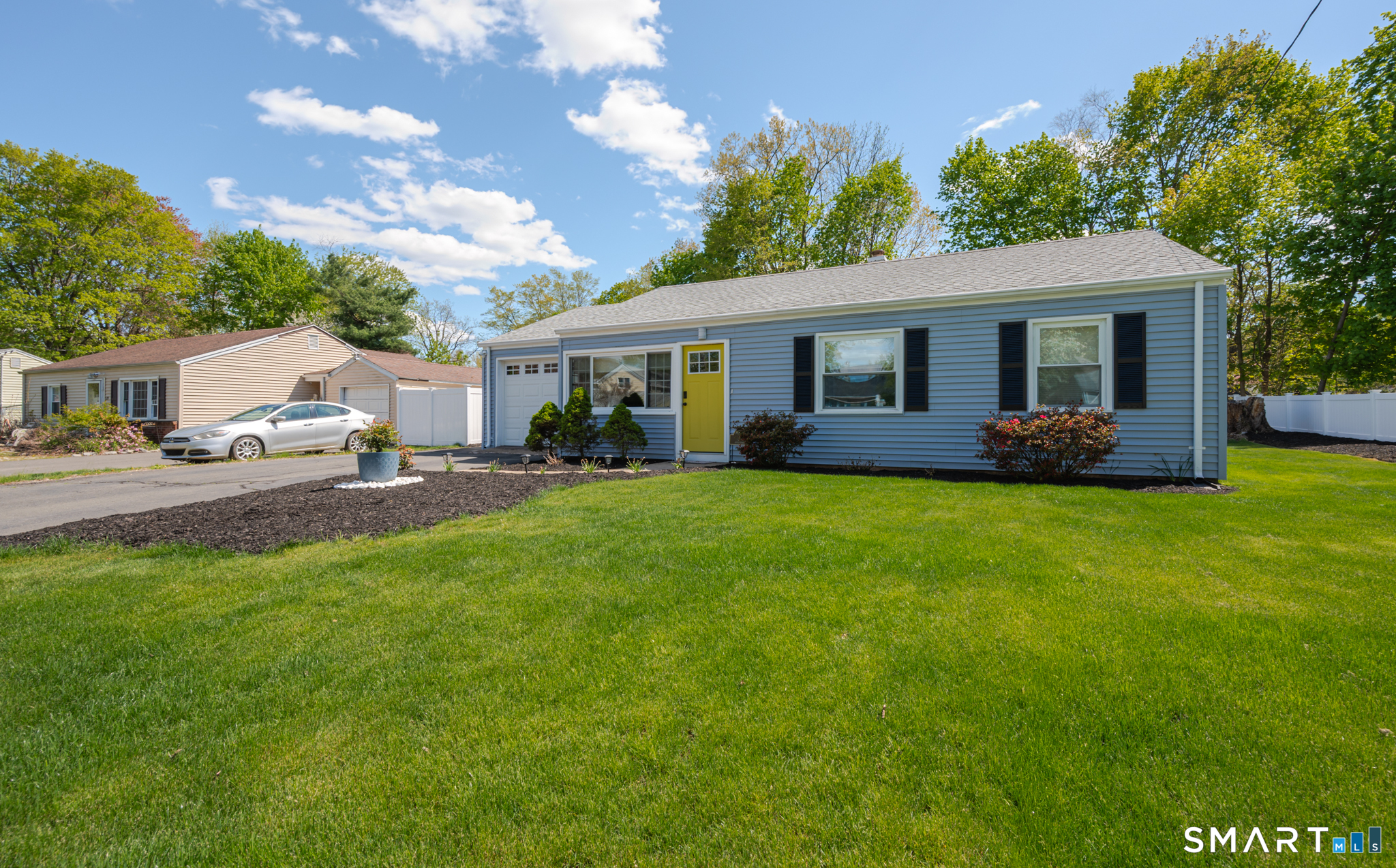 30 Apple Street Wallingford CT 06492