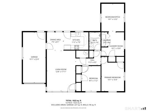 30 Apple Street Wallingford CT 06492
