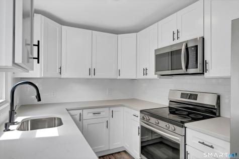 30 Apple Street Wallingford CT 06492