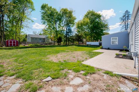 30 Apple Street Wallingford CT 06492