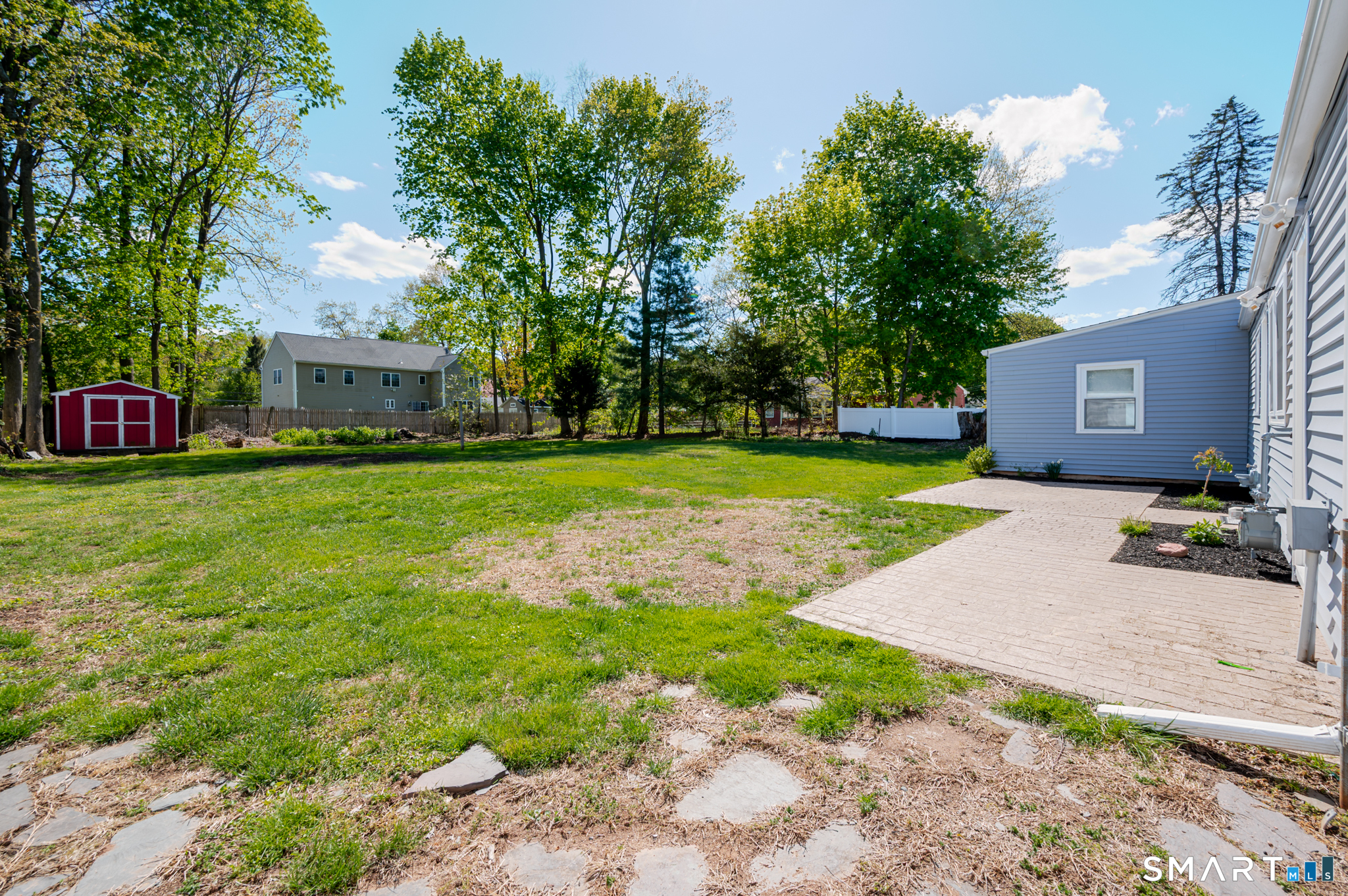 30 Apple Street Wallingford CT 06492