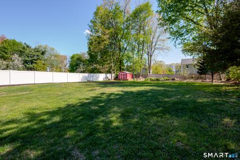 30 Apple Street Wallingford CT 06492