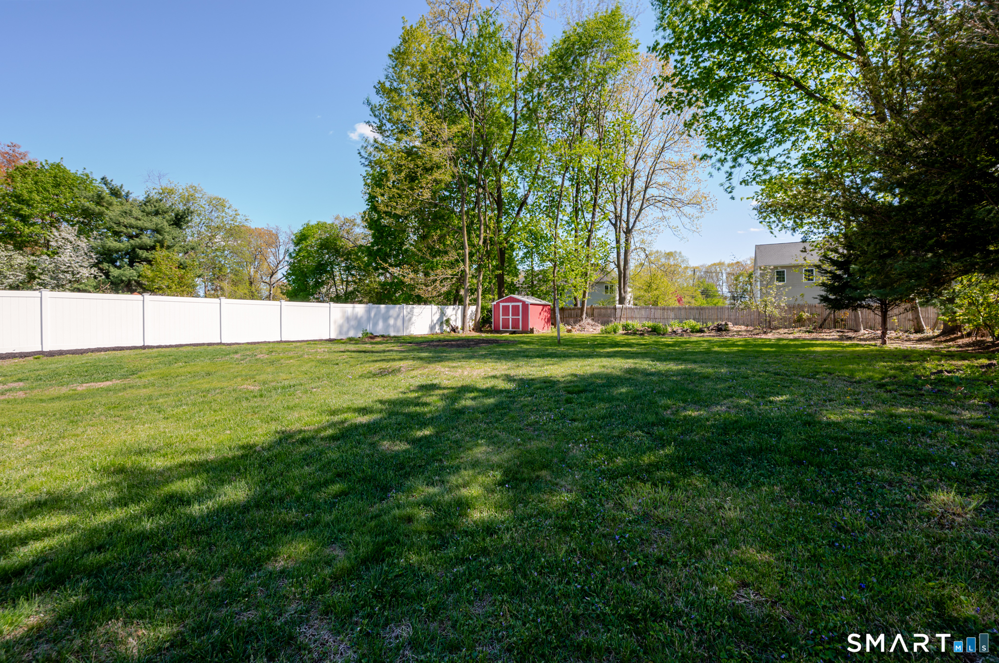 30 Apple Street Wallingford CT 06492