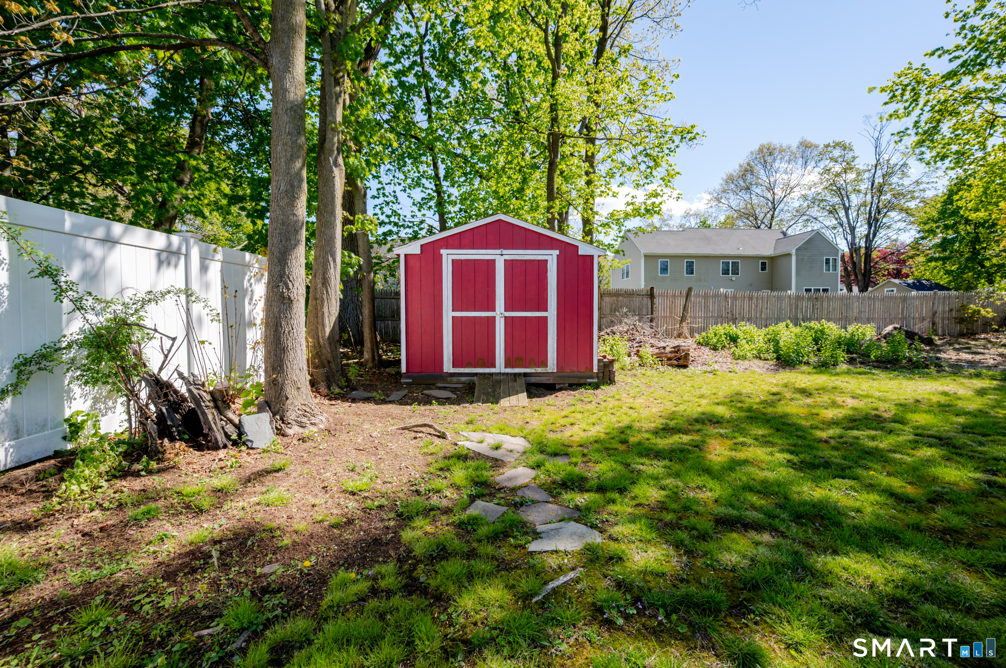 30 Apple Street Wallingford CT 06492