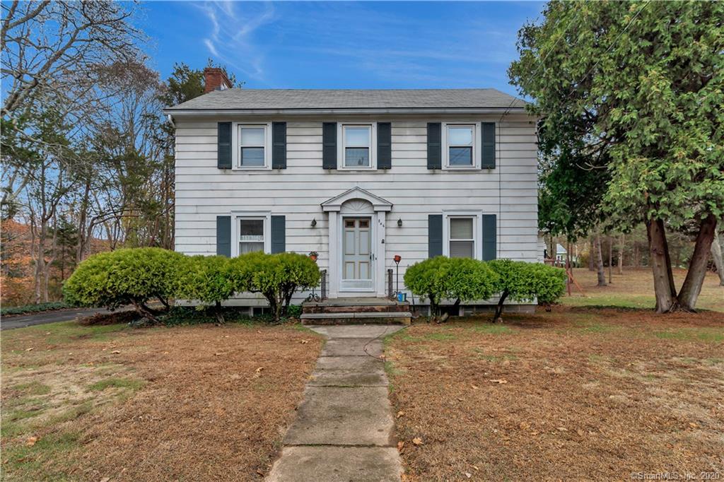 846 Middlesex Turnpike Old Saybrook CT 06475