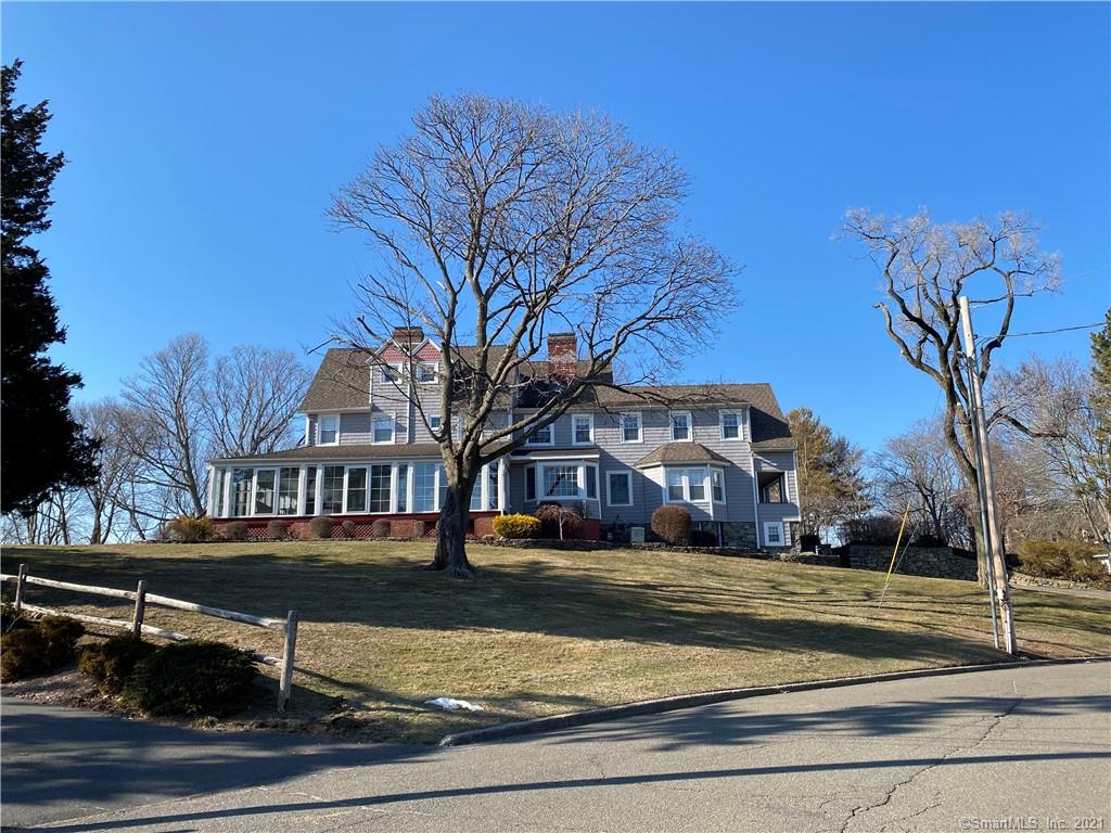 35 Point Lookout Milford CT 06460