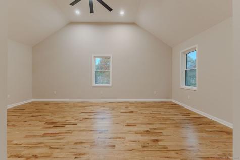 326 France Street Rocky Hill CT 06067