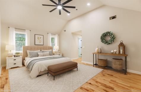 326 France Street Rocky Hill CT 06067