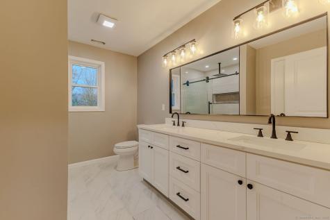 326 France Street Rocky Hill CT 06067