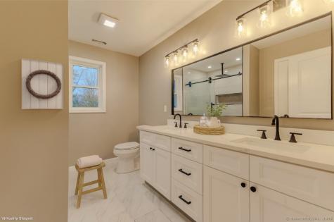 326 France Street Rocky Hill CT 06067