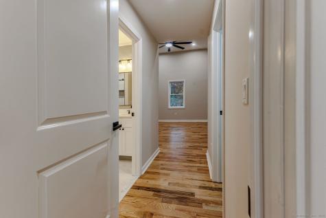 326 France Street Rocky Hill CT 06067