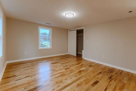 326 France Street Rocky Hill CT 06067