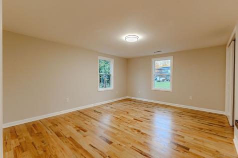326 France Street Rocky Hill CT 06067