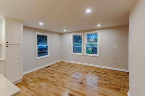 326 France Street Rocky Hill CT 06067