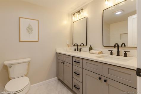 326 France Street Rocky Hill CT 06067