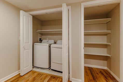 326 France Street Rocky Hill CT 06067